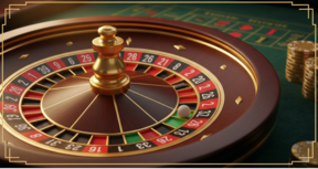 168app游戏平台展示